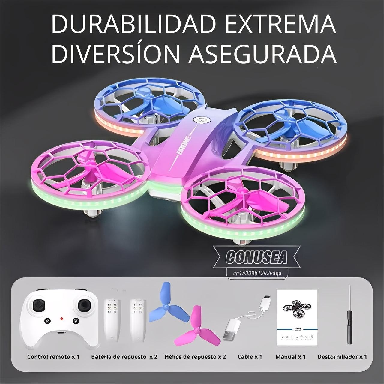 JJRC H127 Drone Mini Dron for Children Kids Ufo Racing Drones Rc Helicopter Toys Altitude Hold Indoor Quadcopter Christmas Gifts