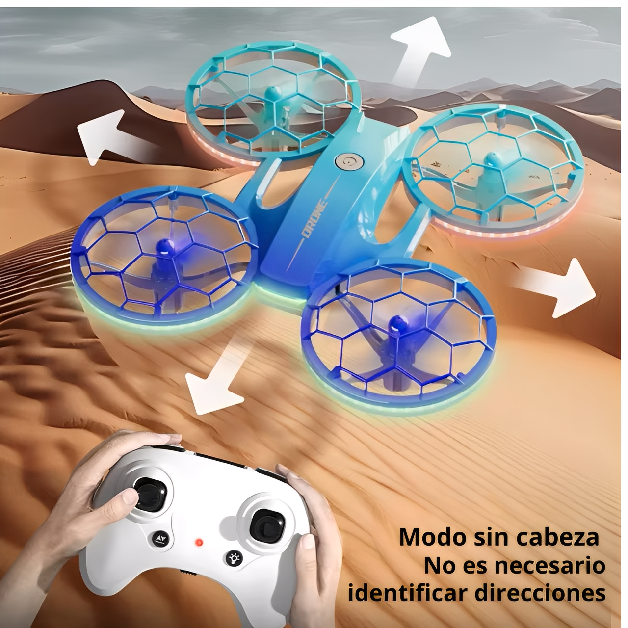 JJRC H127 Drone Mini Dron for Children Kids Ufo Racing Drones Rc Helicopter Toys Altitude Hold Indoor Quadcopter Christmas Gifts