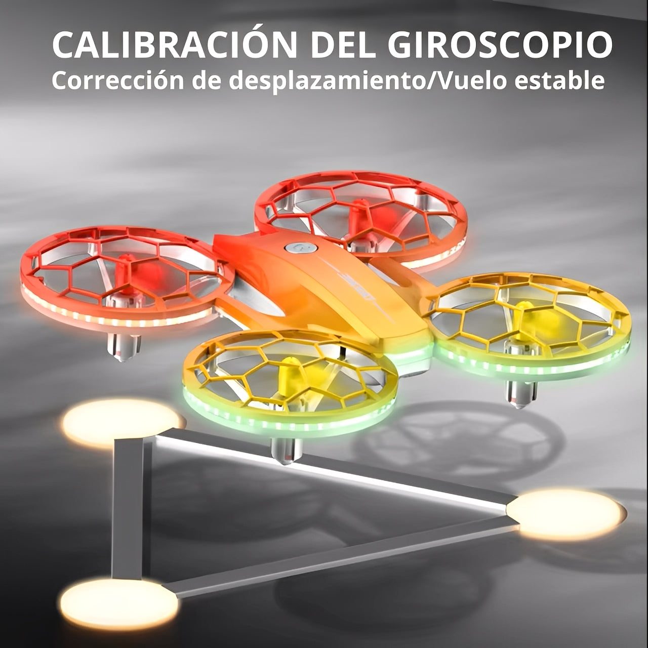 JJRC H127 Drone Mini Dron for Children Kids Ufo Racing Drones Rc Helicopter Toys Altitude Hold Indoor Quadcopter Christmas Gifts