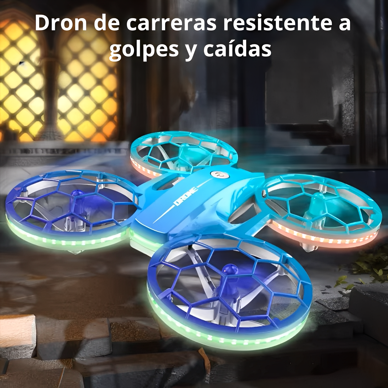 JJRC H127 Drone Mini Dron for Children Kids Ufo Racing Drones Rc Helicopter Toys Altitude Hold Indoor Quadcopter Christmas Gifts